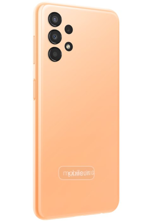 Samsung Galaxy A13