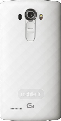 lg g4