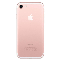 Apple iPhone 7