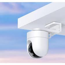 Xiaomi Outdoor Camera CW400