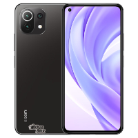 Xiaomi MI 11 Lite 5G