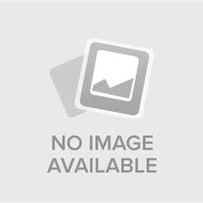 (Redmi Note 14 5G (RAM 8  256GB - آبی (پک چین - رام گلوبال)
